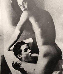 The Gays of Old 46 5eb9d5f23b6e0.jpg