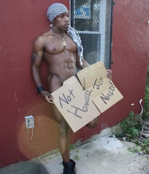 Black Beauties 7 5eb9d70918482.jpg
