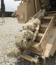 Brothers in Arms 23  5eb9d8277be2b.jpg