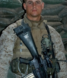 Brothers in Arms 23  5eb9d82860cb4.jpg