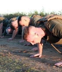 Brothers in Arms 23  5eb9d829e696b.jpg