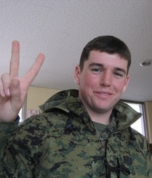 Brothers in Arms 23 