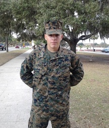 Brothers in Arms 23  5eb9d82cd4209.jpg