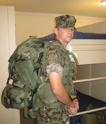 Brothers in Arms 23  5eb9d82e57149.jpg