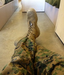 Brothers in Arms 23  5eb9d82fbe021.jpg
