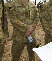 Brothers in Arms 23  5eb9d832a0fa4.jpg