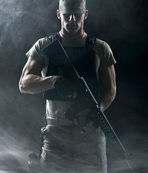 Brothers in Arms 23  5eb9d8386ce84.jpg