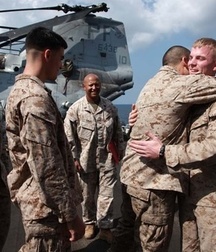 Brothers in Arms 23  5eb9d83d920e0.jpg