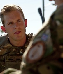 Brothers in Arms 23  5eb9d83f10d17.jpg