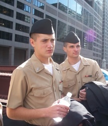 Brothers in Arms 23  5eb9d8444c7eb.jpg
