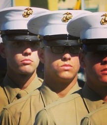 Brothers in Arms 23  5eb9d845cd6a1.jpg