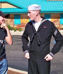Brothers in Arms 23  5eb9d84ac8ca6.jpg