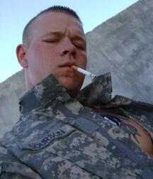 Brothers in Arms 23  5eb9d84c2e4d9.jpg
