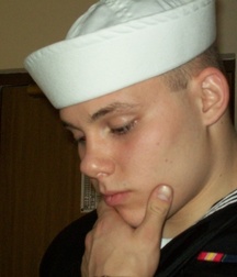 Brothers in Arms 23  5eb9d8552cf75.jpg