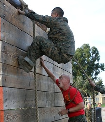 Brothers in Arms 23  5eb9d856e3dd2.jpg