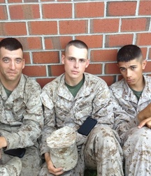 Brothers in Arms 23  5eb9d85e81d61.jpg