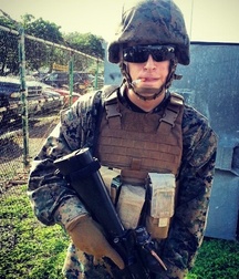 Brothers in Arms 23  5eb9d8643bd13.jpg