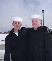 Brothers in Arms 23  5eb9d868e5bf6.jpg