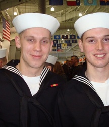 Brothers in Arms 23  5eb9d86c0f5cc.jpg