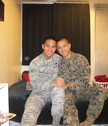 Brothers in Arms 23  5eb9d86f083d2.jpg