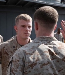 Brothers in Arms 23  5eb9d8776412d.jpg