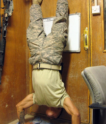 Brothers in Arms 23  5eb9d87b4a96e.jpg