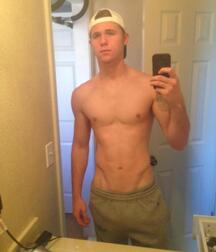 Boys with Phones 64 5eb9d943e7659.jpg