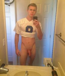 Boys with Phones 64 5eb9d947cea90.jpg