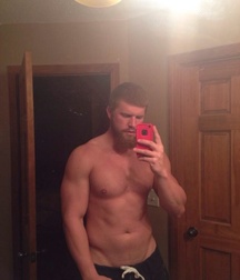 Boys with Phones 64 5eb9d95a238b7.jpg
