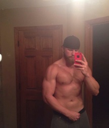Boys with Phones 64 5eb9d95ba425b.jpg
