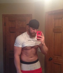 Boys with Phones 64 5eb9d9605e6f5.jpg