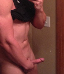 Boys with Phones 64 5eb9d96240278.jpg