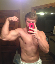 Boys with Phones 64 5eb9d9649dc7e.jpg