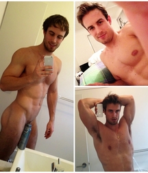 Boys with Phones 64 5eb9d967c6bd4.jpg