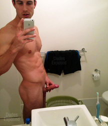 Boys with Phones 64 5eb9d969633c7.jpg