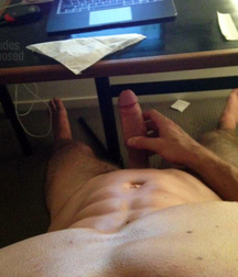Boys with Phones 64 5eb9d96b22b73.jpg