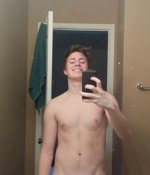 Boys with Phones 64 5eb9d9797771b.jpg