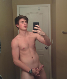 Boys with Phones 64 5eb9d97d9f511.jpg