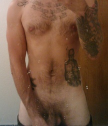 Boys with Phones 64 5eb9d9885076f.jpg