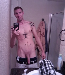Boys with Phones 64 5eb9d994bb08b.jpg