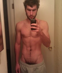 Boys with Phones 64 5eb9d99e3d0ed.jpg