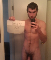 Boys with Phones 64 5eb9d99facb98.jpg