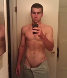 Boys with Phones 64 5eb9d9a117137.jpg