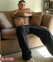 Mixed Solo Sets 5eb9da5b8baa9.jpg