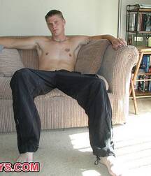 Mixed Solo Sets 5eb9da5e7d656.jpg