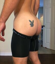 Butts and Holes 51 5ebb2f1fc38cb.jpg