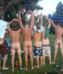 Butts and Holes 51 5ebb2f2819a62.jpg