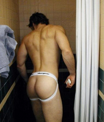 Butts and Holes 51 5ebb2f4f1884d.jpg