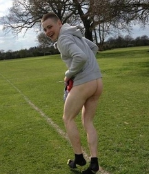 Butts and Holes 51 5ebb2f56be958.jpg