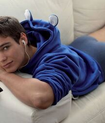 Butts and Holes 51 5ebb2f5f8d6cb.jpg